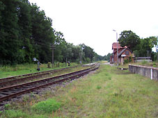 min 98 1.jpg min 98 1.jpg